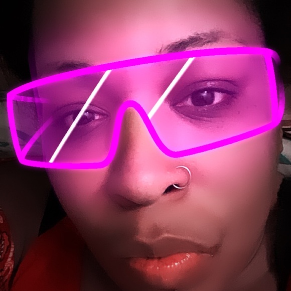 laytoyaperry874